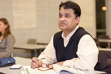 Why You Should Enrol in Continuing Education Image